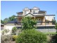 14 Alice Avenue, Bowral NSW 2576