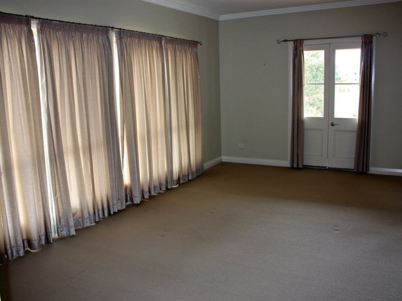14 Alice Avenue, Bowral NSW 2576