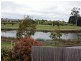 14 Alice Avenue, Bowral NSW 2576