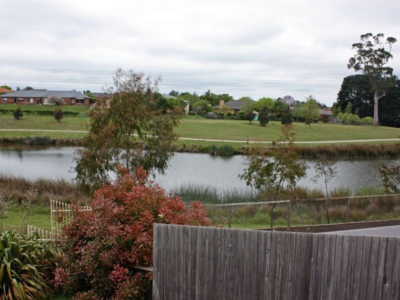 14 Alice Avenue, Bowral NSW 2576