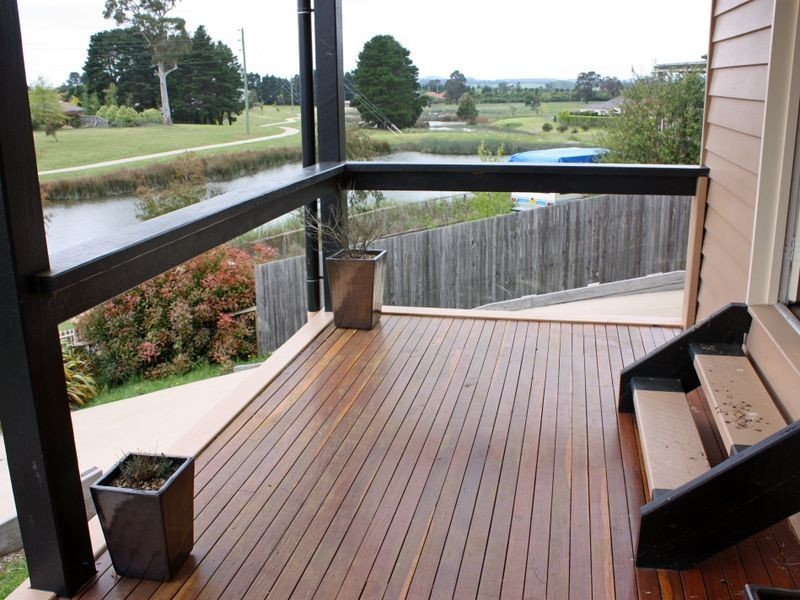 14 Alice Avenue, Bowral NSW 2576