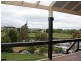 14 Alice Avenue, Bowral NSW 2576