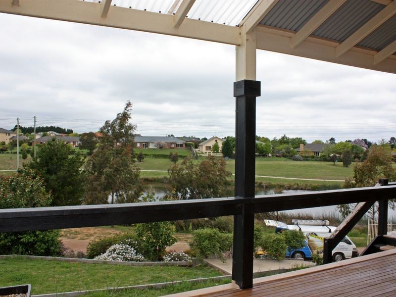 14 Alice Avenue, Bowral NSW 2576