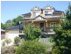 14 Alice Avenue, Bowral NSW 2576