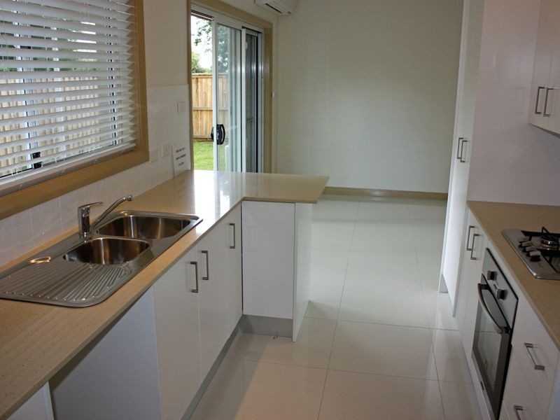 Villa C/34 Park Road, Bowral NSW 2576