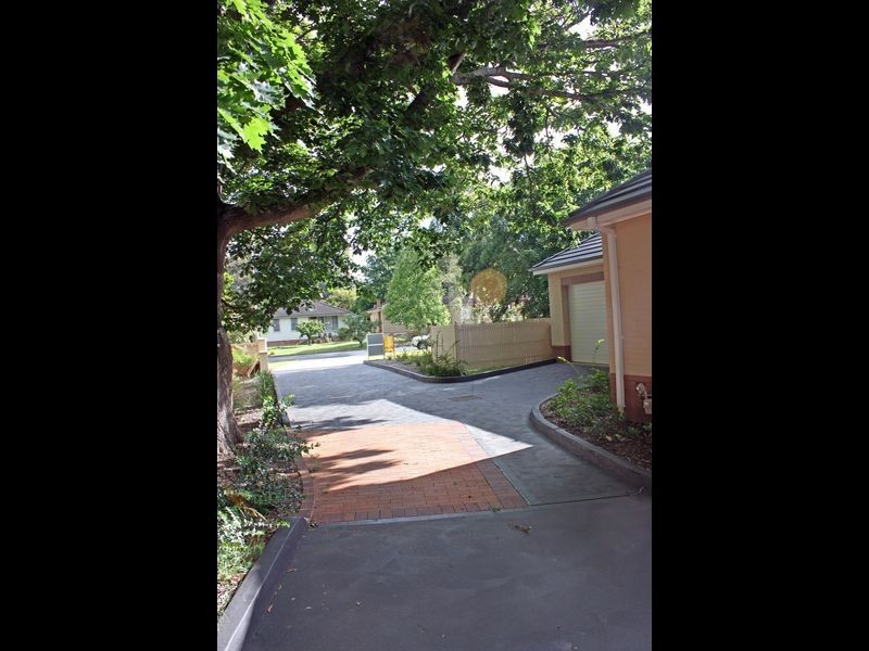 Villa C/34 Park Road, Bowral NSW 2576