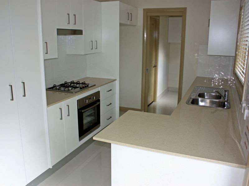 Villa C/34 Park Road, Bowral NSW 2576