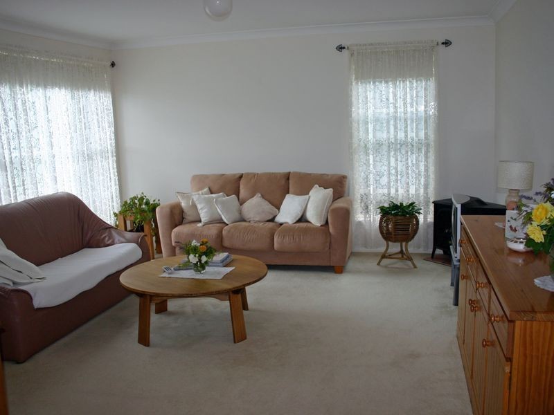 1 Willow Street, Willow Vale NSW 2575