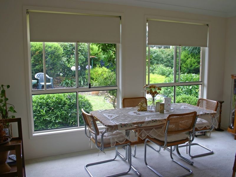 1 Willow Street, Willow Vale NSW 2575