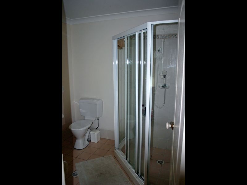 1 Willow Street, Willow Vale NSW 2575