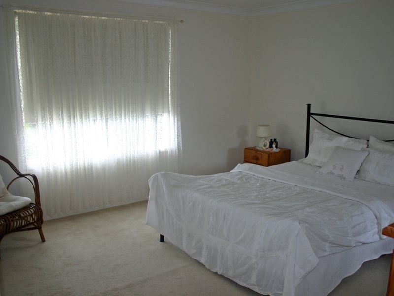 1 Willow Street, Willow Vale NSW 2575