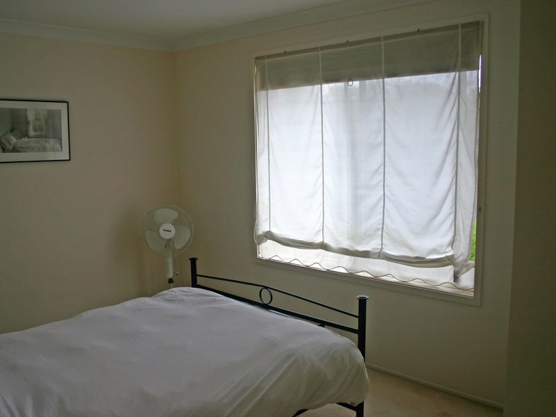 1 Willow Street, Willow Vale NSW 2575