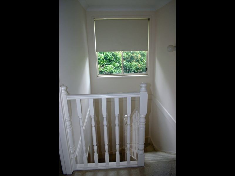 1 Willow Street, Willow Vale NSW 2575