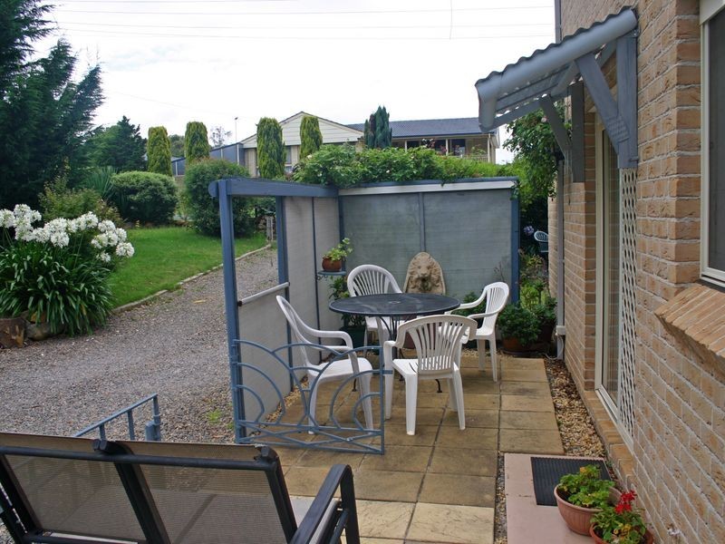 1 Willow Street, Willow Vale NSW 2575