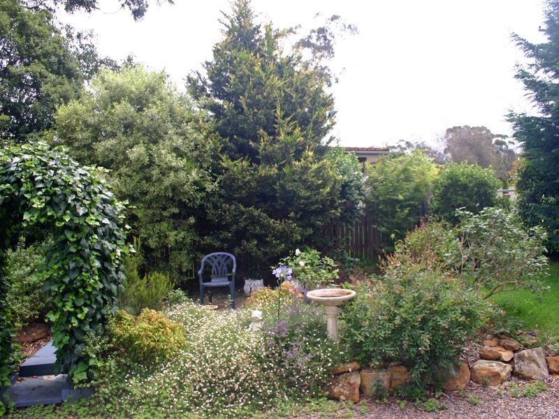 1 Willow Street, Willow Vale NSW 2575