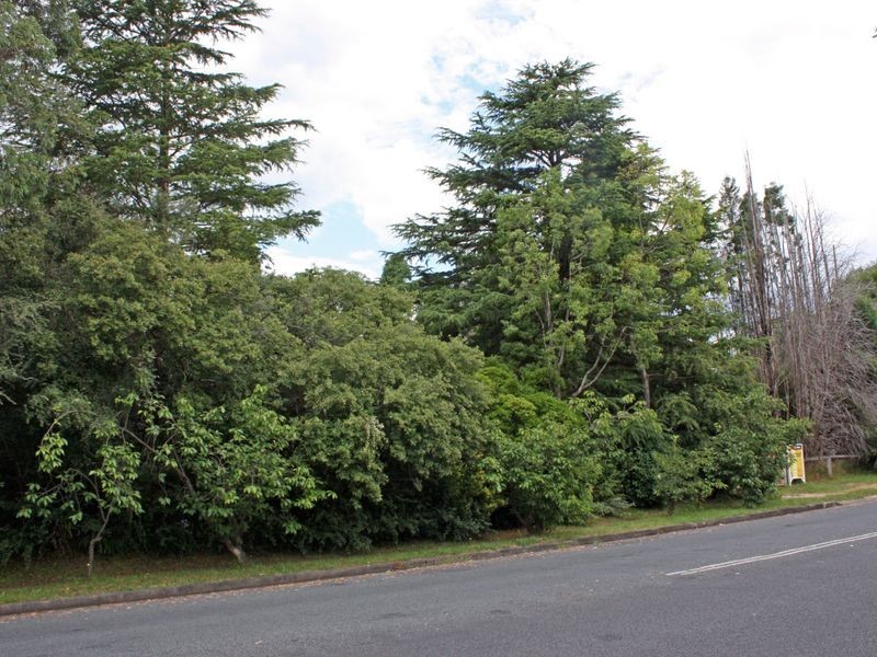 16 Gordon Road, Bowral NSW 2576