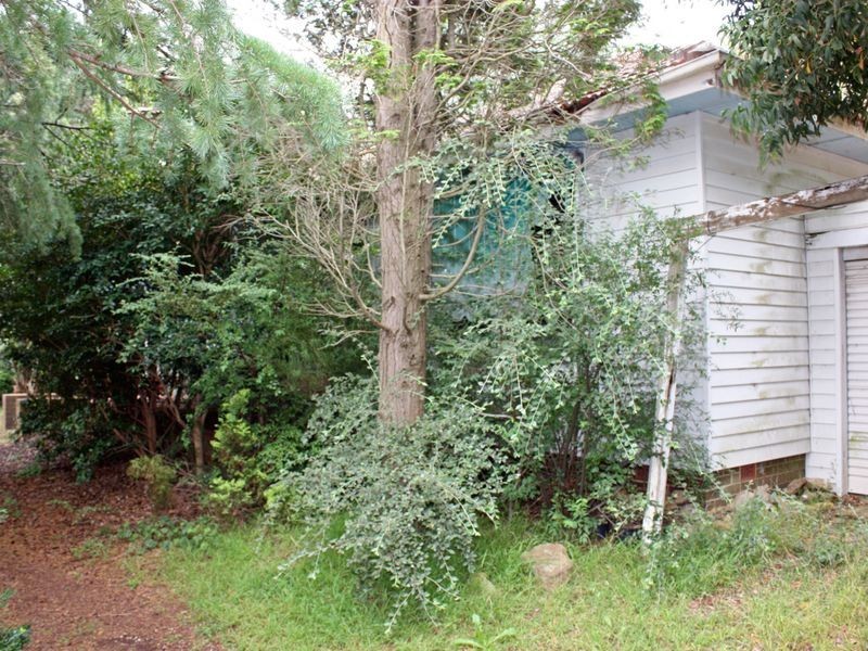 16 Gordon Road, Bowral NSW 2576