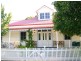29-31 Hoddle Street, Burrawang NSW 2577