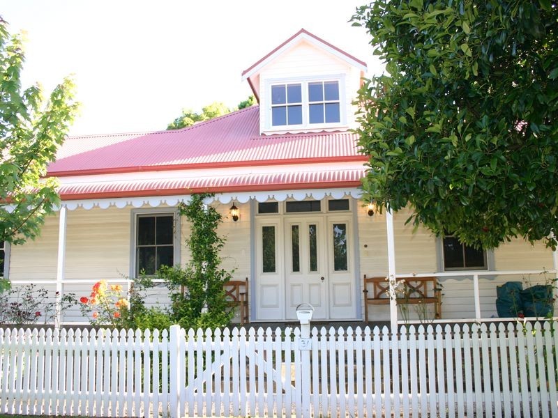 29-31 Hoddle Street, Burrawang NSW 2577