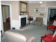 29-31 Hoddle Street, Burrawang NSW 2577