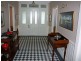 29-31 Hoddle Street, Burrawang NSW 2577