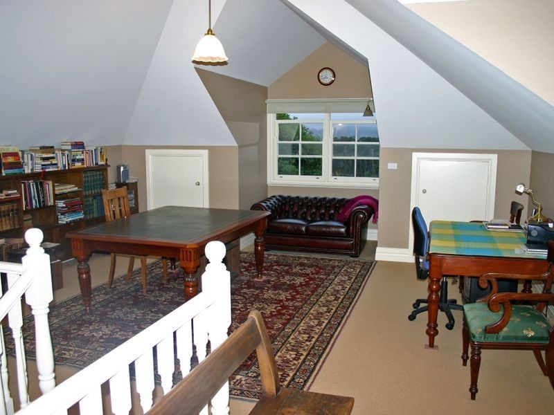 29-31 Hoddle Street, Burrawang NSW 2577