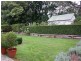 29-31 Hoddle Street, Burrawang NSW 2577