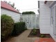 29-31 Hoddle Street, Burrawang NSW 2577