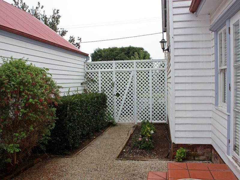 29-31 Hoddle Street, Burrawang NSW 2577