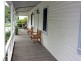 29-31 Hoddle Street, Burrawang NSW 2577