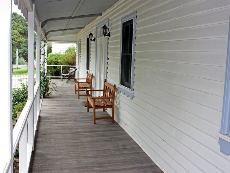 29-31 Hoddle Street, Burrawang NSW 2577