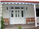29-31 Hoddle Street, Burrawang NSW 2577