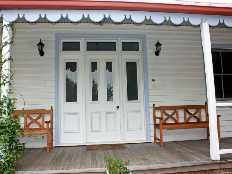 29-31 Hoddle Street, Burrawang NSW 2577