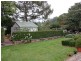 29-31 Hoddle Street, Burrawang NSW 2577