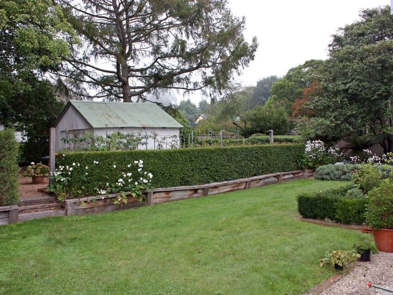 29-31 Hoddle Street, Burrawang NSW 2577