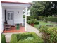 29-31 Hoddle Street, Burrawang NSW 2577