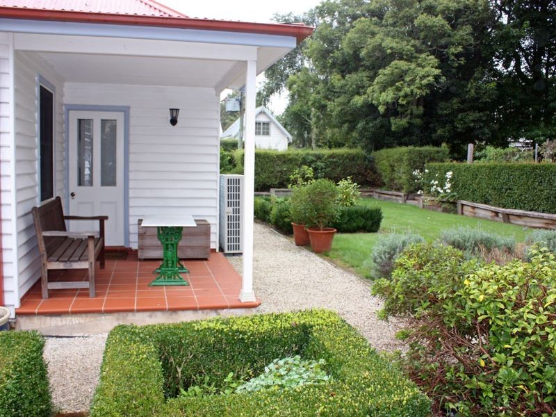 29-31 Hoddle Street, Burrawang NSW 2577