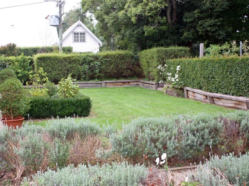 29-31 Hoddle Street, Burrawang NSW 2577