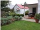 29-31 Hoddle Street, Burrawang NSW 2577
