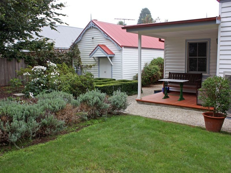29-31 Hoddle Street, Burrawang NSW 2577