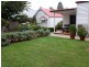 29-31 Hoddle Street, Burrawang NSW 2577