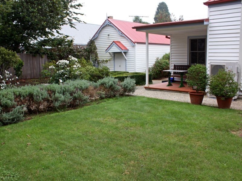 29-31 Hoddle Street, Burrawang NSW 2577