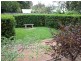 29-31 Hoddle Street, Burrawang NSW 2577