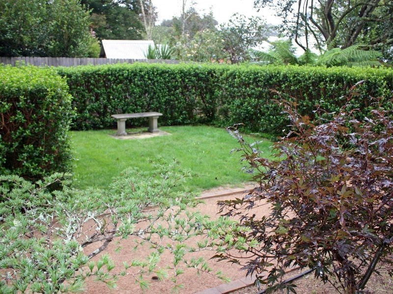 29-31 Hoddle Street, Burrawang NSW 2577