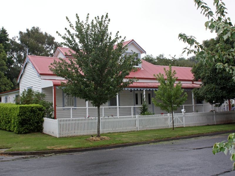 29-31 Hoddle Street, Burrawang NSW 2577