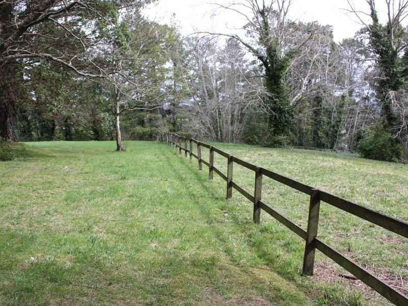 Lot 1-5 Gladstone Road, Bowral NSW 2576