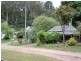 Lot 12 Gladstone Road, Bowral NSW 2576