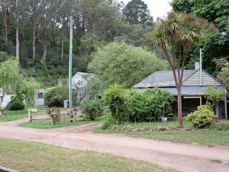 Lot 12 Gladstone Road, Bowral NSW 2576