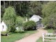 Lot 12 Gladstone Road, Bowral NSW 2576