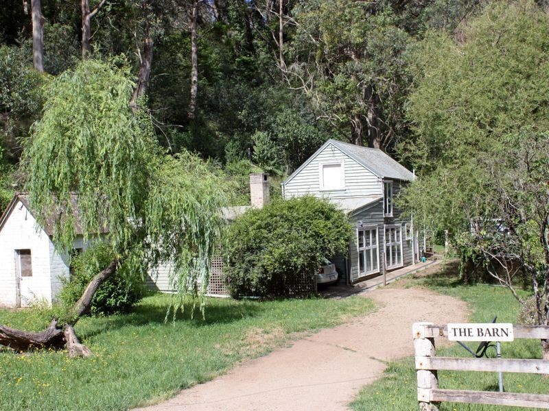 Lot 12 Gladstone Road, Bowral NSW 2576